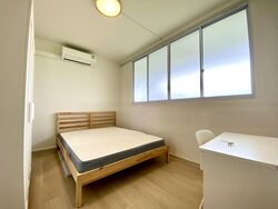 Blk 155 Simei Road (Tampines), HDB 4 Rooms #460973351
